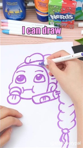 My competition with my friend!!#shorts