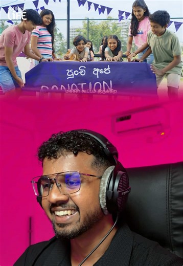 Creative Ads from Softlogic Life: Inspiring Innovations