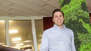 Tobii Dynavox ökar resultat och intäkter