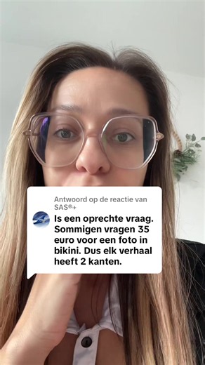 Antwoorden op @SAS®✈︎ #fyp #foryoupage #content #vragen