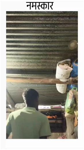 rushvinay on Instagram: "Saf kirdar hai mera koi dag nahi hai 😏 . struggle rap .life story .real rap .hard rap #rapmusicvideo #rapmusic #rapartists #rapart #rapsong #raplife #rapreel #dhh #ihh #dhh_reels #dhhs #hiphopmusic #hiphopartist #hiphoplife #hiphop #boostmyreel #boostreels #boost #explore #growth #mh26 #mh26nandedkar"