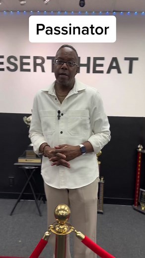 Testimonio sobre la aprobación del examen de seguros