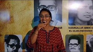 Aries Kalanilayam presents Raktharakshass Chapter 1 #raktharakshass #kalanilayam #arieskalanilayam #theatre #drama #liveshow #liveshow2024 | Aries Kalanilayam Arts & Theatre Pvt Ltd