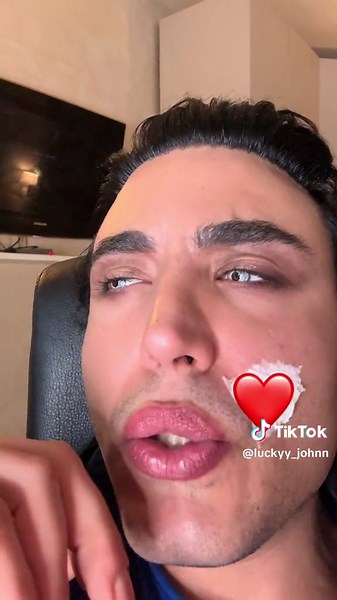 Manifestazione e desideri: Louis Vuitton e oltre