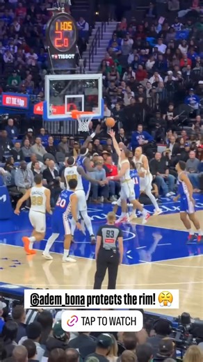 nba #nba #basketball | Nick Smith NBA