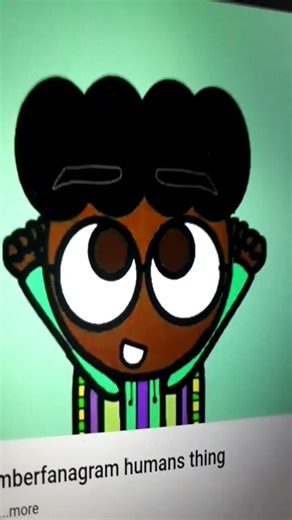 DAD DESTROYS KIDS COMPUTER