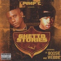 In My Pockets by Lil Boosie feat. UGK on WhoSampled