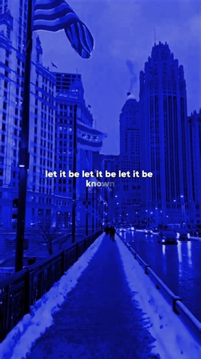 Ride it - jay sean | Trending TikTok Song Short | slowed & reverb |aesthetic edit #lyrics #foryou