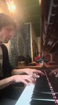 look at them, wearing masks to hide their cowardly faces