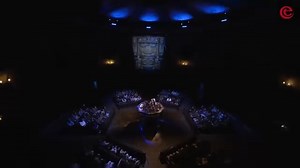 Danse Macabre Awaits!!...... 💀 Are YOU ready to step inside Efteling's haunting new dark ride when it FINALLY opens to the public tomorrow October 31st? 👀 If so, here's a taster of what to expect when you do!! 😉😈 #dansemacabre #efteling #halloween #openingday #tpi #themeparkinsanity | Theme Park Insanity