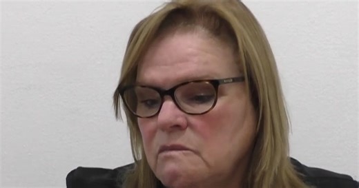 Aumento de denuncias de delitos sexuales en Pando: una alarma para la fiscal