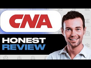 CNA Business Insurance Review – Features, Pros and Cons