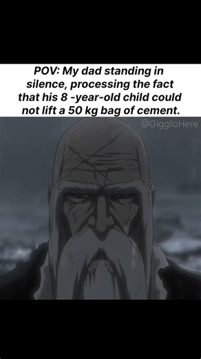 Disappointed af🥀 #bleach #bleachmemes #animememes #anime #funnymemes #memes #shorts #funny #meme