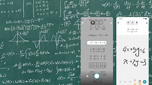 Imádni fogja ezt az appot, ha nem túl jó matekból | 24.hu