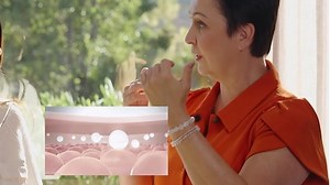 预算够就冲iRobot S9 扫地机器人，家里地毯角落也清扫得干干净净，智能避障很稳，家人夸我买得值！