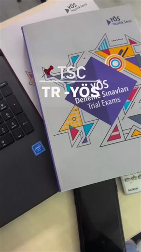 TR-YÖS✅📌 . . . #yös #tryös #yössınavı #student #international #turkey #university #turkeystudycenter #yös2023 #yösexam #yöskursları #yöskursu #يوس #تعلم_اللغة_التركية #تركيا #اسطنبول #دراسة_في_تركيا