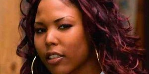 Report: Alicia Simmons, a Black Trans Woman, Was Found Dead