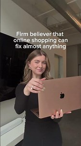 Plus with Chekmate saving me money on my online cart… it does fix everything! 🤷🏼‍♀️