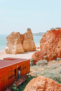 10 Best Beaches In Portugal To Visit - Hand Luggage Only - Travel, Food And Photography Blog