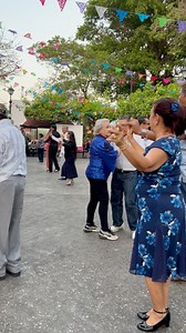 DANZÓN #dance #dancechallenge #danza #DanceParty #dancereels #danzon #Danzoneros #dancemusic | Tierra Bella mx