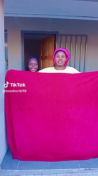 Too-short 🥰 (@tooshort698)’s videos with original sound - @bfunky comedy