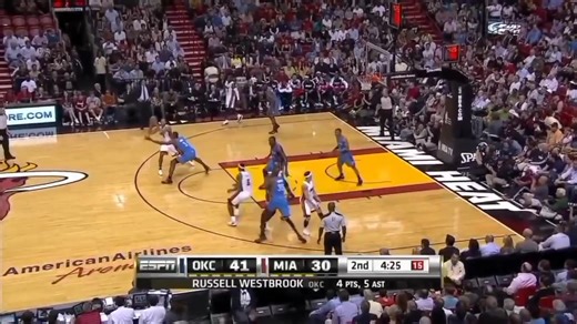 Coolest Dunks Compilation🔥#CapCut #nba #fyp #fypシ゚viral #fypシ #povs #pov #nbaedits #dunks #plays #best #mix #watchit