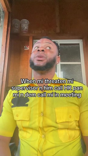 Dealing with a Challenging Supervisor at Work