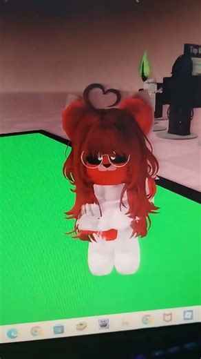 Bom Bam Boom! Roblox