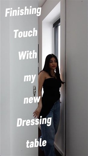 100 € Coupon Bundle Code kbp8369 / New App Users only. Limited to 1 per user.