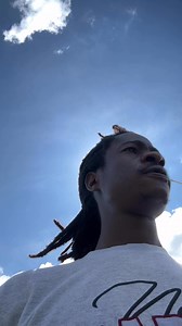 ❤️ | Tocky Vibes