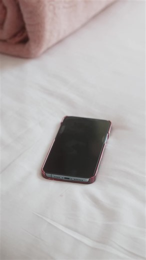 Prank Call Reacts: Dad Catches Daughter Kissing Boyfriend