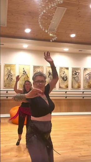 #ats #bellydance #dance