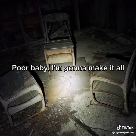 Mindless Self Indulgence - Lights Out Lyrics Explained