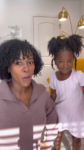 Tabitha Brown's Target Collection: Popcorn & More!