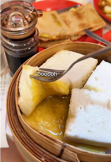 I ran to my nearest yakun to try this NEW hack!!! 🫨 Are you Set A or Set F person?!🤭 #yakun #sgfoodie #singaporefoodrecommendations #kayatoast #fypシ゚viral