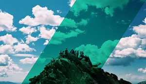 Product Stakeholders: Categorize, Map, and Manage