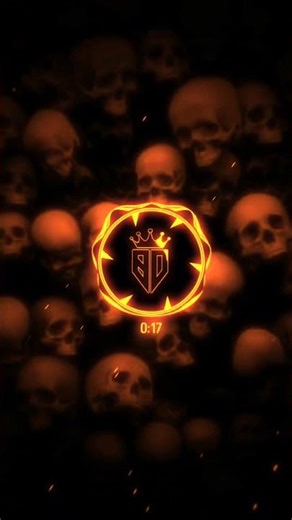 🎧 // BEEPER FUNK [ ULTRA SLOWED 🥶🥵💀