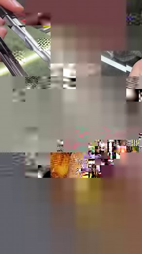 59K views · 503 reactions | This slow-cooked beef short rib roast from Ate Days A Week looks absolutely incredible  It comes with roast potatoes, seasonal greens, root vegetable mash, Yorkshire pudding and, of course, gravy  | Proper Manchester | Facebook