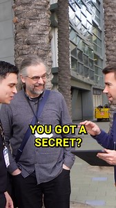 The Guitar Pro app prototype revealed! Link in Bio Guitar Pro for details. #guitarpro #guitarplayer #guitartabs #musicproducer #musicproduction #guitarist | Eric Assarsson