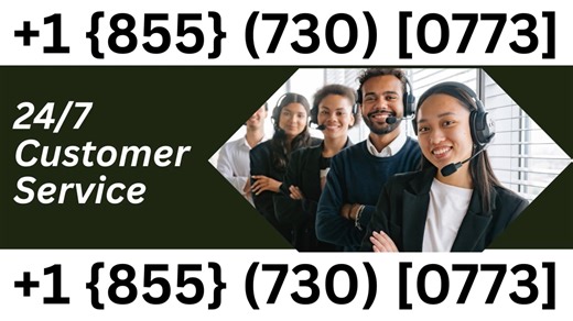 33+ Ways To Access CheapOair Customer Service By Phone, Chat And Email: A Step-by-step Guide