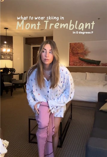 Wind Burn Recovery Tips for Snowboarders