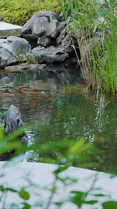 525K views · 7.3K reactions | Jade bamboo inlaid with silver thread, ox horn carved with dragon pattern, a censer of incense rising, green smoke like clouds If you make it this far, you deserve a gift   https://hiddenvieww.com/secret | Vadan Curtis | Facebook
