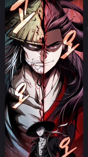 Nano Machine Chapter 287