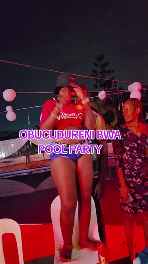 Exciting Pool Party in Los Angeles: Join the Fun!