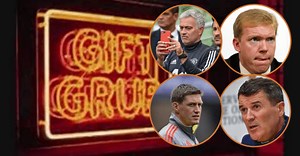 Ranking The Gift Grub Sports Songs We Can Remember | Balls.ie