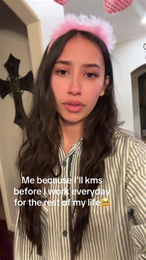 Unsuspecting victims