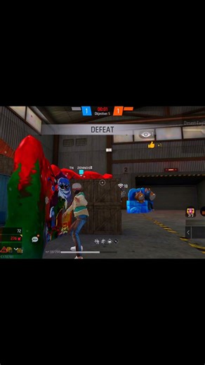 5 Barsa love pareko girlfriend poila gaiHaha haha haha Manxe baulayasi kasko k lagxa #freefire