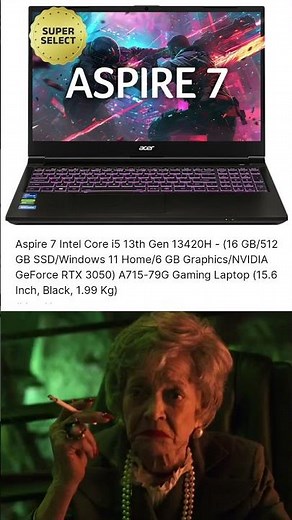 2025 best gaming laptop under ₹70,000 💥You MUST See! 💥Best Laptops Under 70000