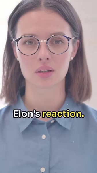 The moment Elon Musk's first wife knew it was over
