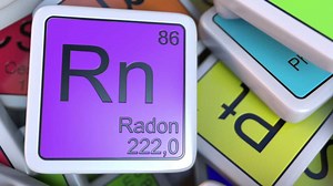 Radon Testing & Mitigation Raleigh NC - LiveGreen Inc.